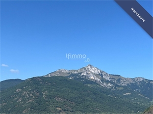 terrain à la vente -   31440  CIERP GAUD, surface 2260 m2 vente terrain - UBI480681101